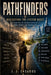 Pathfinders: Navigating the System Reset by L. J. Casados