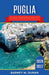 Puglia Guida turistica della 2026-2027: Itinerari attraverso Bari, Salento, borghi trulli, villaggi costieri, soste gastronomiche e percorsi panoramic by Barney M. Duran