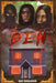 Den by Karl Kirkpatrick