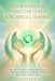 Guía Rápida para conectar con el Arcángel Rafael: Aprende a invocar al médico de Dios para recibir sanación física, emocional y espiritual en tu vida by Daniela Escrivá