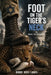 Foot on the Tiger's neck: Israeli- Palestinian War by Rabbi Dovi Label
