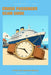 Cruise Passenger Scam Guide: A Port-Day Defense Manual for Tourists by Tabiji Team