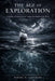 The Age of Exploration: Columbus, da Gama, and the Voyages That Globalized the World by Rafael N. Carvalho