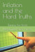 Inflation and the Hard Truths: Taming the Beast by Mohammad Omar Farooq