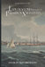 Exploraciones de los primeros navegantes by Teresa Isabel de la Cruz, Emma Elena Blair