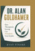 Dr. Alan Goldhamer: How Therapeutic Fasting Can Transform Your Health by Evan Strake