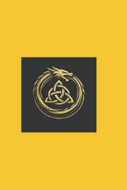 Modern Alchemy: Leg Four, Part 2 by Ben Selvaggio