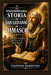 La Straordinaria Storia Di San Giovanni Damasco by Filipino Padovese