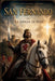 San Fernando: La espada de Dios by Fernando Callado