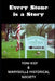 Every Stone is a Story by Marysville Historical Society, Toni K. Kief