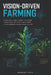 Vision-Driven Farming: A Practical Guide to Object Detection, Phenotyping, and Edge AI Deployment for Autonomous Agricultural Systems. by Moment Tech