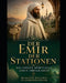Der Emir Der Stationen: Das Zweite Spirituelle Leben Abdelkaders by Belkacem Bouasria Ouldabderrahmane
