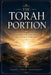 The Torah Portion: Wisdom For Life by II Canada DL