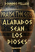 Alabados Sean los Dioses by Dominic Villari