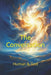 The Conversation: Human & God by Philipp Alexander Juen