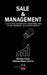 Sale & Management: il food non basta, nell'hospitality il successo prende forma con cura, trasformando i dati in decisioni strategiche by Gaetano Marco Corvino, Michele Armano, Michelangelo Iossa