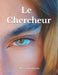 Le Chercheur by Marcos Juan Quesada