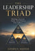 The Leadership Triad: Building Character, Vision, and Influence That Endures. by Joshua Mjosh