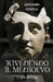 Rivedendo il Medioevo by Stefano Poma, Giovanni Caselli