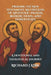 Praying the New Testament An Exegesis of Apostolic Prayer, Benedictions, and Doxologies: A Devotional and Theological Journey by Joseph R. Mason, Richard J. Kirk