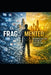 Fragmented: Reclaiming your life in an age of Overwhelming Complexity by Sedrick Octauious Thrower