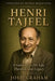 Henri Tajfel by Josh Graham