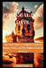 Portugal in 10 Days: The First Timer's Complete Guide to Lisbon, Porto, and the Hidden Gems In Between by Laura C. Jean