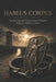 Habeas Corpus: The Most Powerful Protection Against Unlawful Detention And How to Use It by Adrian Shapiro