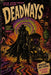Deadways by Benandonner Publishing Original