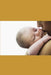 Perfect Motherhood: A Novel of Trauma, Survival, Estrangement, and Imperfect Love by S. Walker