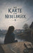 Die Karte von Nebelbrück by Leuchtspur