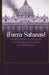 ¡Fuera Satanás!: Vademécum del Católico Fiel & Conferencias del Padre Julio Meinvielle by Juan Razo, Jorge Hidalgo, Atanasio Schneider