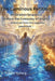 The Luminous Petition: An Oration Sequence Before the Company of Angels by D. Ansgar Nyberg
