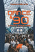 Dance '90: L'Italia Sul Tetto del Mondo by Francesco Cataldo Verrina