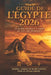 Guide de l'Égypte 2026: Le guide pratique ultime du pays des pharaons: Temples, conseils et secrets d'initié pour un voyage parfait by Mohamed Yousri Ahmed