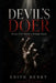 Devil's Doer: Every Evil Needs a Human Hand by Edith Henry