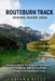 Routeburn Track Hiking Guide 2026: Complete Route Planning and Descriptive Trail Guide for Safe and Confident Hiking in the Routeburn Track by Ariana Belle