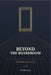 Beyond the Boardroom by Dan Ringo Esq