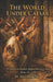 The World Under Caesar: The Season the Republic Stopped Believing in Itself Rome 50-44 BCE by Michael McGilbourne