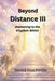 Beyond Distance III: Awakening to the Kingdom Within by Kristi Portillo, David Portillo