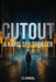 Cutout: A Karis Spy Thriller by C. C. Randall