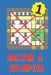 Salvar a Evampira (1) by Angel Gabriel Olivo Diaz