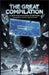 The Great Compilation: A LitRPG Progression Fantasy of Optimization, Omniscience, and the Last Command by Ryan Harlan