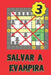 Salvar a Evampira (3) by Angel Gabriel Olivo Diaz