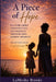A Piece of Hope by Lamesha Brooks