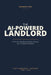 The AI-Powered Landlord: A Practical Workflow Guide for Owners of 1-10 Rental Properties - Tenant Communication, Maintenance, Leases, and Taxes by Workbench Press