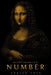 Everything Is a Number: A Guide to the Hidden Numerical Architecture Behind the Universe, Your Mind, and Everything You Fear by Adrian Voss