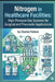 Nitrogen and Argon: Used in Specialized Laboratory or Industrial Environments as Inert Shielding Gases by Charles Nehme