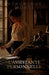 L'Assistante Personnelle by Véronique Morel