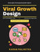 Viral Growth Design: Scaling Global Ventures Entrepreneurial Success Strategic Market Entry Effective Growth Systems Cross-Border Scaling Customer-Cen by Karan Malhotra